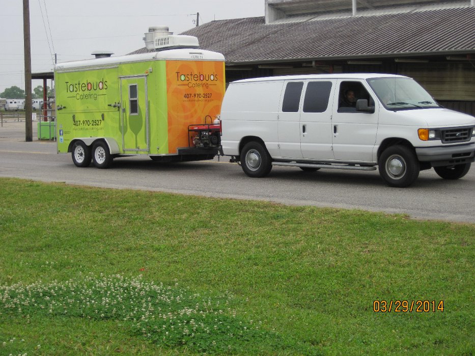 2014-03-29 07-54-08 - IMG_9662.JPG